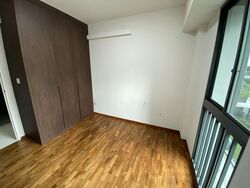 Blk 1 The Pinnacle@Duxton (Bukit Merah), HDB 4 Rooms #511277951
